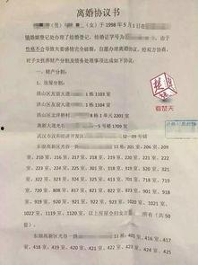 离婚登记吃瓜,吃瓜群众围观，揭秘婚姻背后的真相