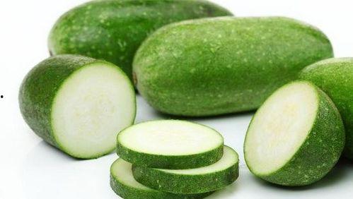 来月经可以吃晓蜜瓜吗,“月经期间适宜食用晓蜜瓜的饮食建议”