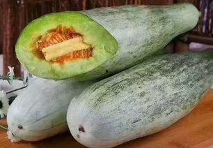 巴塞罗那吃蜜瓜,舌尖上的地中海风情