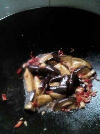 吃米饭炒茄瓜好吗,营养均衡的美食选择