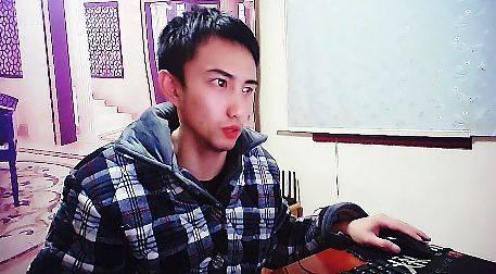 耀扬吃瓜,揭秘娱乐圈幕后故事