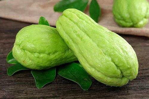 法元明菜吃瓜,瓜界新宠，美食界的“吃瓜群众”