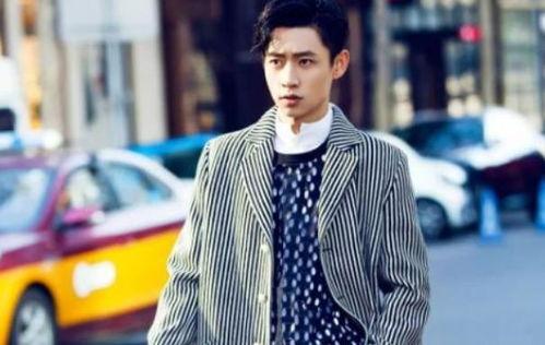 魏晨吃瓜,揭秘娱乐圈幕后真相