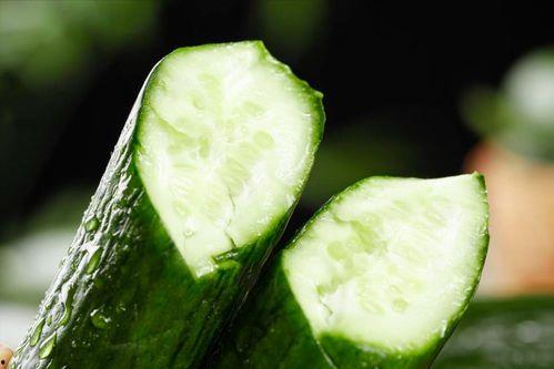 吃瓜嘴瓢,揭秘娱乐圈的“瓜田”趣事