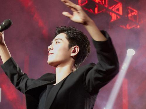 肖战话剧吃瓜,揭秘娱乐圈的“吃瓜”盛宴