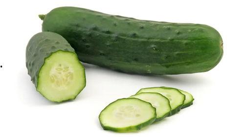 夏天几月份吃瓜,七月盛夏，尽享清凉美味