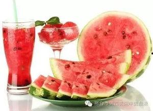 吃瓜婴儿流产,吃瓜婴儿的意外流生之旅