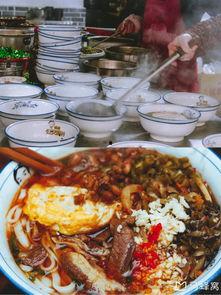 nyu pdf吃瓜,吃瓜群众的视角解读