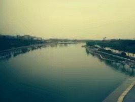 吃瓜爆料曹县,揭秘吃瓜爆料背后的真相与影响