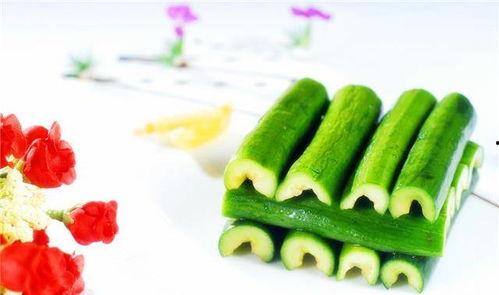 ccggtech今日吃瓜