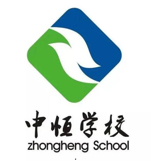 中恒学校吃瓜,揭秘校园里的“瓜田”风云