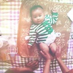 雯子在线吃瓜,揭秘娱乐圈幕后故事