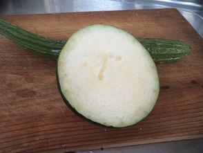 趣味酱吃瓜,揭秘娱乐圈那些鲜为人知的幕后故事