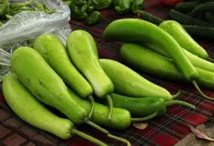 葫芦瓜怎么分开吃,巧妙分开品尝美味