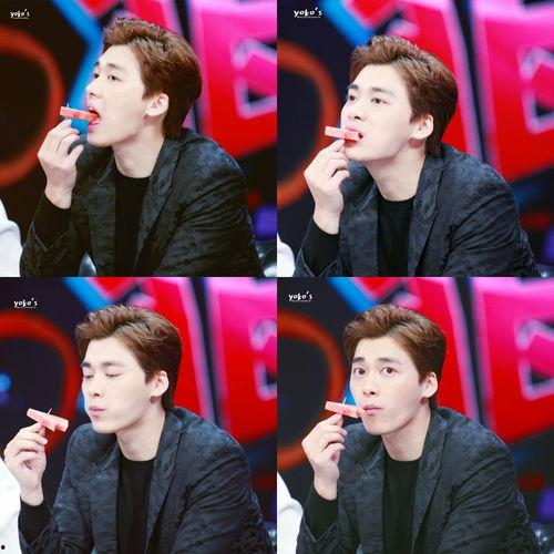 李易峰吃瓜消息,真相究竟如何？