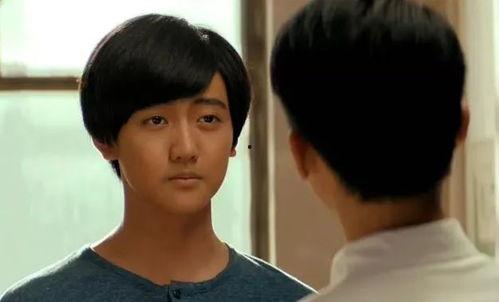 吃瓜眼神有什么含义,洞察人心的微妙信号