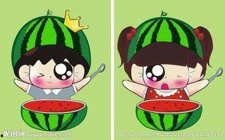 英博情侣吃瓜,揭秘甜蜜背后的那些事儿