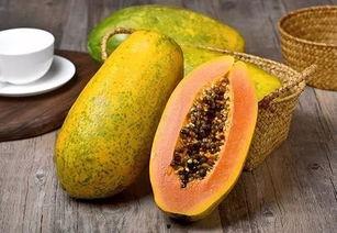 坐月子可以吃小雀瓜吗,坐月子期间适宜食用的小雀瓜营养解析