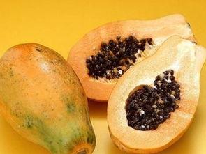 吃瓜被脱皮,揭秘娱乐圈的“皮囊”真相