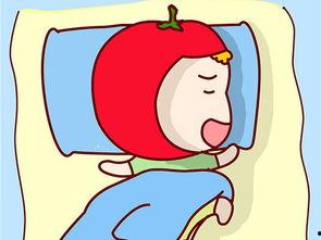 梦见偷别人吃瓜