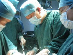 痔疮手术可以吃瓜嘛,西瓜，可以吗？