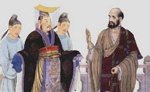 朝廷吃瓜33,揭秘“吃瓜群众”背后的权力斗争