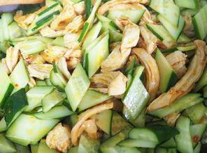 吃小瓜不掉秤吗,吃小瓜真的不会导致体重增加？