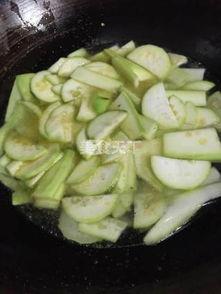 葫瓜怎样吃,探索健康美味的烹饪之道