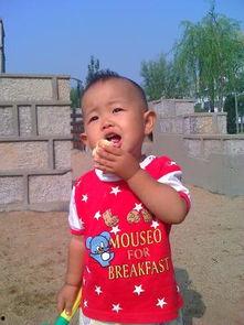 吃瓜长大的阿姨,见证时代变迁的民间视角