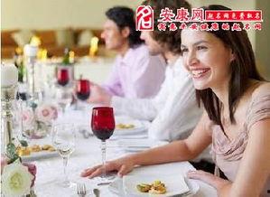 孕妇梦到偷瓜吃,孕妇偷瓜吃的神秘寓意