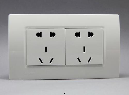 带你吃瓜奇葩插座,带你探索“带你吃瓜”奇葩插座的世界