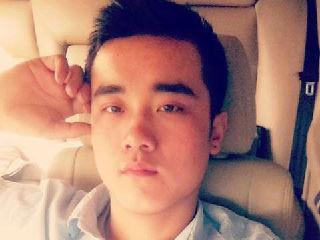 吃瓜吵架视频素材