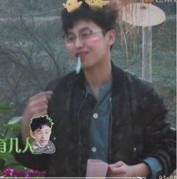 明星导演吃瓜瞬间,明星导演的意外萌态大揭秘