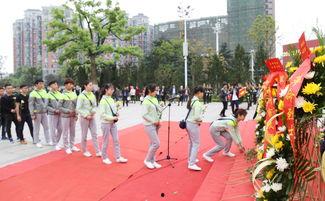 株洲集体吃瓜照片