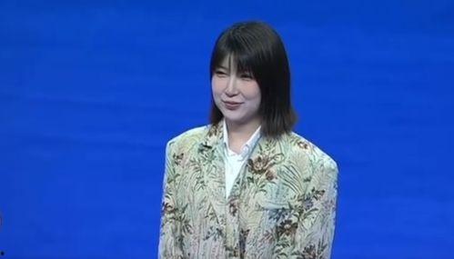 覃海洋的队友吃瓜,揭秘背后真相与争议