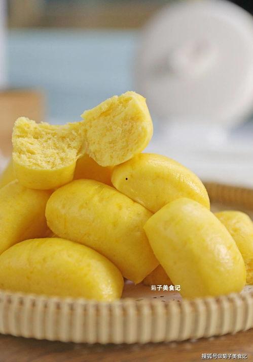 吃瓜博主馒头,揭秘吃瓜博主背后的故事