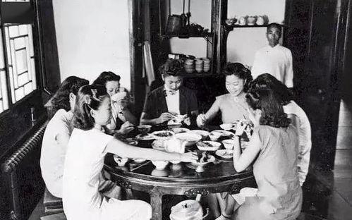 民国吃瓜老戏,吃瓜老戏的传奇人生