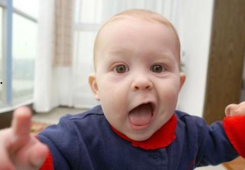 瓜哥吃瓜13岁变声,13岁变声，青春蜕变之旅