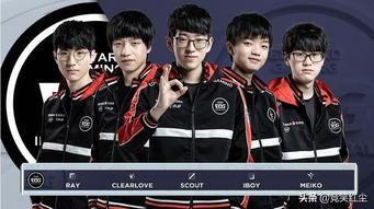 edg吃瓜资源分享群