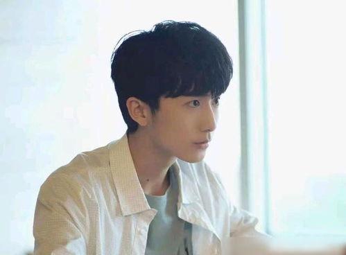 郝富申吃瓜,揭秘娱乐圈的“瓜田”风云