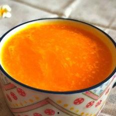 男士吃籽瓜好吗怎么吃,男士如何享用籽瓜美味