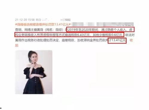 2022高校吃瓜事件,揭秘校园风云录