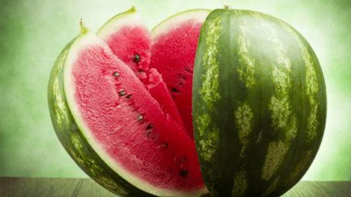 威海大瓜怎么吃