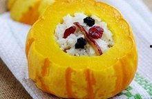 圆瓜怎么吃最好