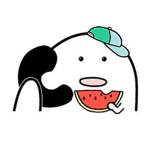 吃瓜都吃吐了表情包gif,揭秘“吃瓜都吃吐了”表情包的火爆背后