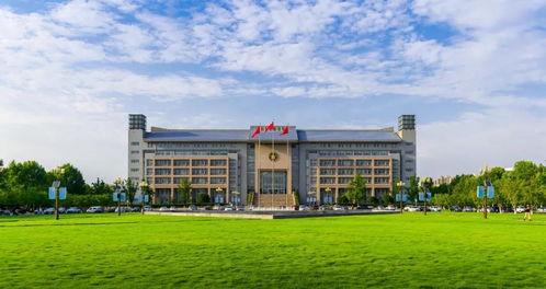 郑大本科吃瓜,吃瓜趣事大盘点