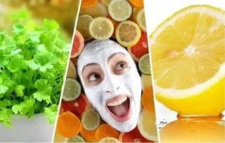 吃瓜群众碗盆,揭秘娱乐圈背后的故事