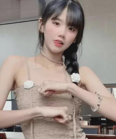 井川里予黑料吃瓜日期,一场吃瓜群众的狂欢盛宴