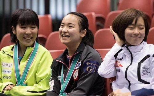 国乒吃瓜小组,揭秘“吃瓜小组”背后的故事