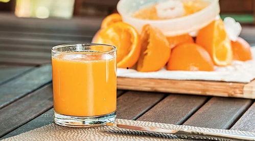 书亦刺梨吃瓜大杯有多大,揭秘超大容量饮品新潮流